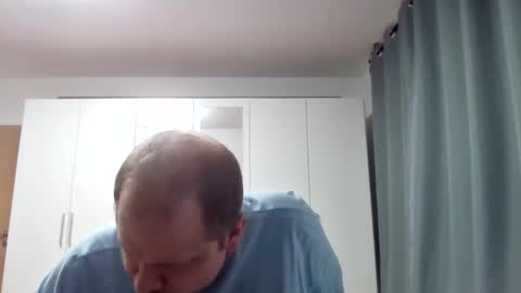 Stefan Heer Der Name bedeutet der der belohnt wird online show from March 28, 9:14 pm