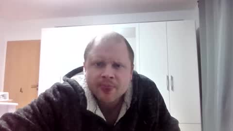 Stefan Heer Der Name bedeutet der der belohnt wird online show from March 29, 5:46 pm