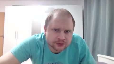 Stefan Heer Der Name bedeutet der der belohnt wird online show from April 2, 6:49 pm