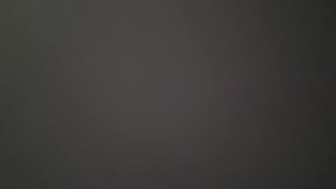 prinzkail643 online show from October 12, 12:04 pm