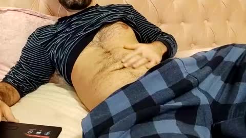 prinzkail643 online show from March 8, 3:16 pm