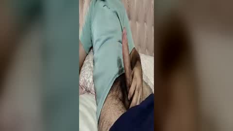 prinzkail643 online show from June 15, 6:48 am