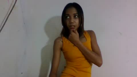 pripricah online show from September 20, 11:33 am