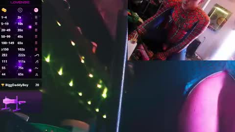 Snapshot of pris_brayden chatting on April 1, 3:18 am Pris Brayden online show from April 1, 3:18 am