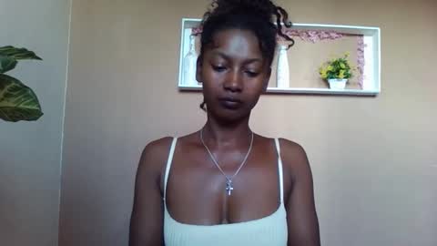 prisca66 online show from April 9, 4:23 am