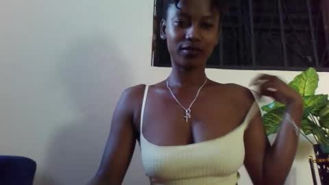prisca66 online show from April 10, 3:12 am