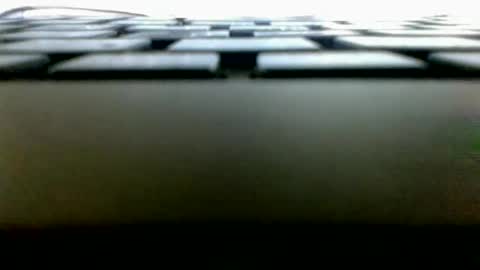 Snapshot of prisca880319 chatting on May 31, 9:49 am prisca880319 online show from May 31, 9:49 am