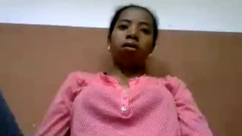 Snapshot of prisca880319 chatting on July 29, 4:27 pm prisca880319 online show from July 29, 4:27 pm