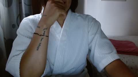 Snapshot of priscila_black chatting on November 15, 7:21 pm Marcela online show from November 15, 7:21 pm