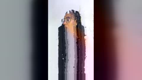 Priscila  online show from December 20, 12:56 pm