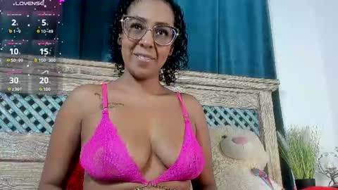 Snapshot of priscilacooper chatting on June 9, 8:31 pm priscilacooper online show from June 9, 8:31 pm