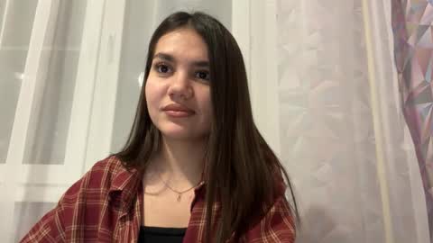 Kalie online show from October 28, 4:42 pm