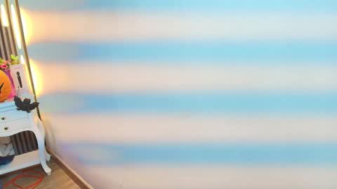 Snapshot of prishaa chatting on October 25, 3:14 am PRISHArMANA online show from October 25, 3:14 am