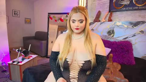 PRISHArMANA online show from March 27, 2:50 pm