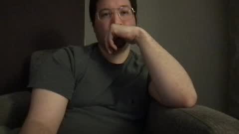 prishpreed23 online show from September 24, 5:44 am