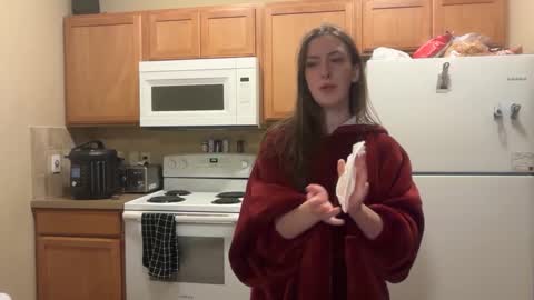 Prism online show from October 1, 1:55 am