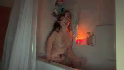 Prism online show from October 2, 1:56 am