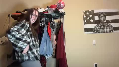 Prism online show from October 9, 1:58 am