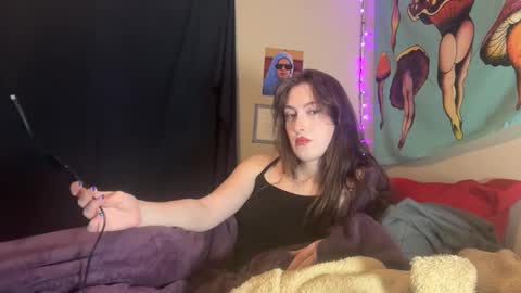 Prism online show from December 1, 2:16 am