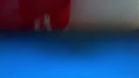 Prism online show from January 17, 1:38 pm