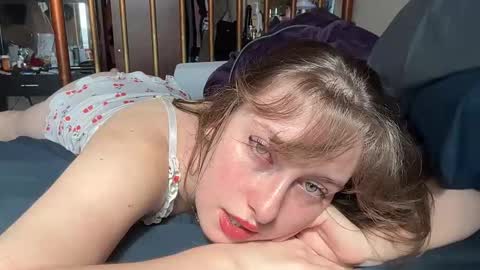 Prism online show from March 28, 8:41 pm