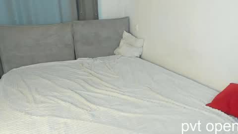 Snapshot of prism_forge chatting on May 22, 1:28 pm prism_forge online show from May 22, 1:28 pm