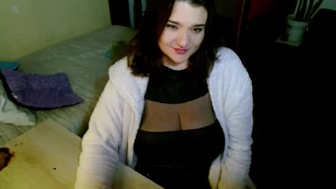 prismm_ online show from September 19, 4:03 am