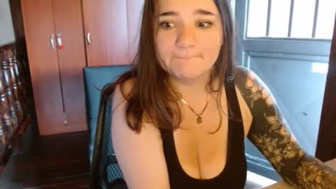 prismm_ online show from January 10, 2:19 pm