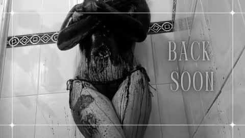 Snapshot of prismm_ chatting on March 20, 3:50 pm prismm_ online show from March 20, 3:50 pm