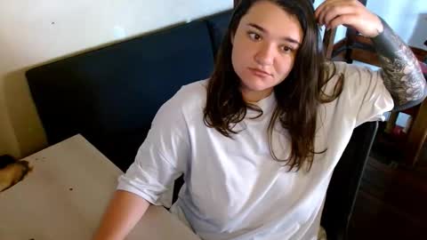 Snapshot of prismm_ chatting on March 30, 6:20 pm prismm_ online show from March 30, 6:20 pm