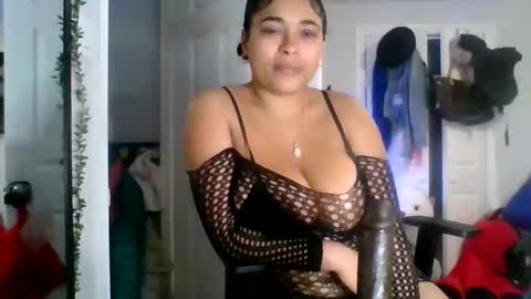 prissyymissyy online show from November 13, 10:19 pm