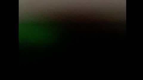 Snapshot of pritchj chatting on September 9, 10:42 pm pritchj online show from September 9, 10:42 pm