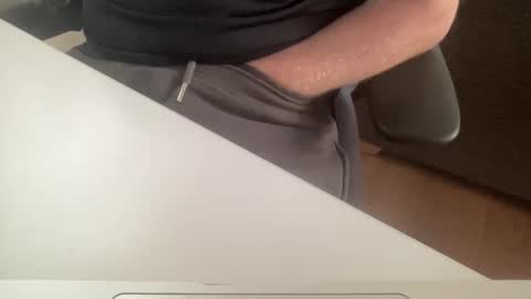 pritchj online show from September 28, 2:00 pm