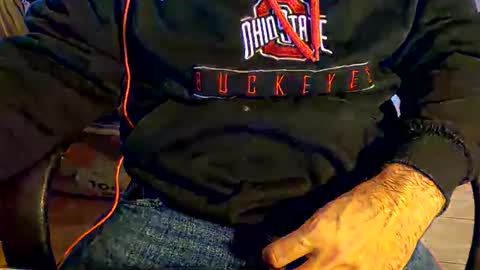 prittinho online show from October 20, 6:47 am