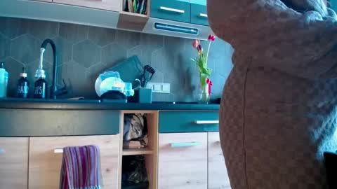 Space online show from March 12, 9:23 am