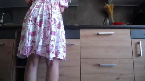 Space online show from September 16, 8:26 am