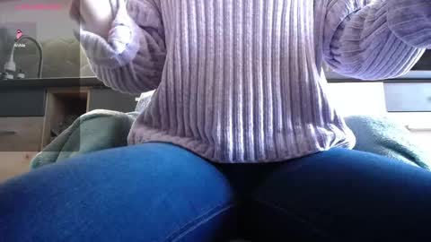 Space online show from October 23, 6:45 am