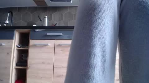 Space online show from November 13, 7:40 am