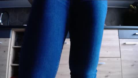 Space online show from November 24, 7:19 am