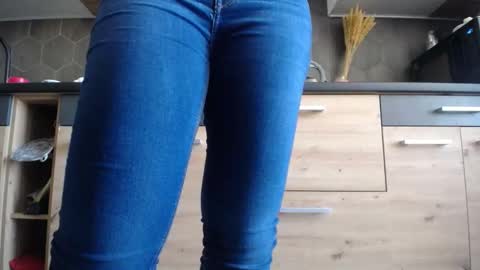 Space online show from February 22, 10:36 am