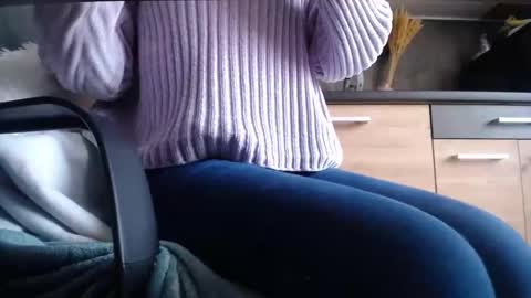 Space online show from February 25, 7:51 am