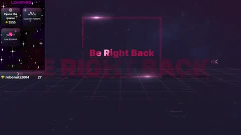 Paul online show from March 2, 9:01 pm