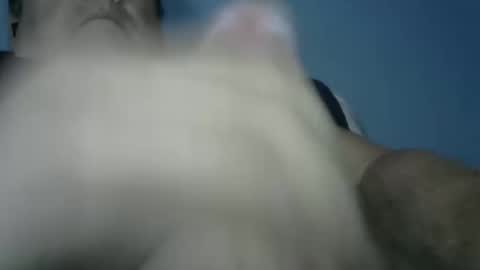 Snapshot of privatefuckit chatting on October 23, 8:07 pm privatefuckit online show from October 23, 8:07 pm