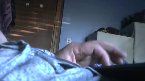 Snapshot of privatefuckit chatting on October 26, 5:52 pm privatefuckit online show from October 26, 5:52 pm