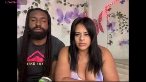 privateobsessionxo online show from April 29, 5:30 pm