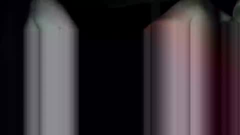 Snapshot of privatesleep22 chatting on October 9, 9:35 pm privatesleep22 online show from October 9, 9:35 pm