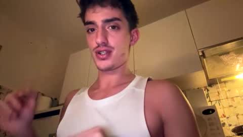 Snapshot of privenightz chatting on March 26, 11:32 pm privenightz online show from March 26, 11:32 pm