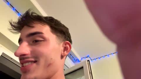 Snapshot of privenightz chatting on March 27, 6:18 pm privenightz online show from March 27, 6:18 pm