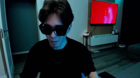 fact-speaker online show from September 23, 11:08 pm