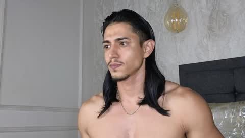 privilegewc online show from December 15, 1:54 am